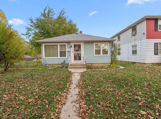 5824 N 67th St, Milwaukee, WI 53218