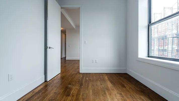 Rented by Nooklyn NYC LLC | media 29