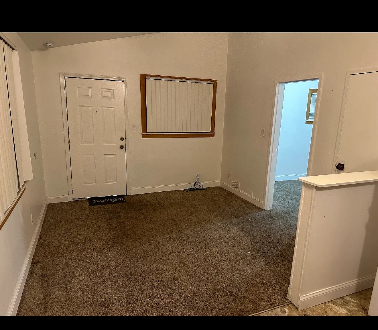 1 bed, 500 sqft, $950 — Photo 3