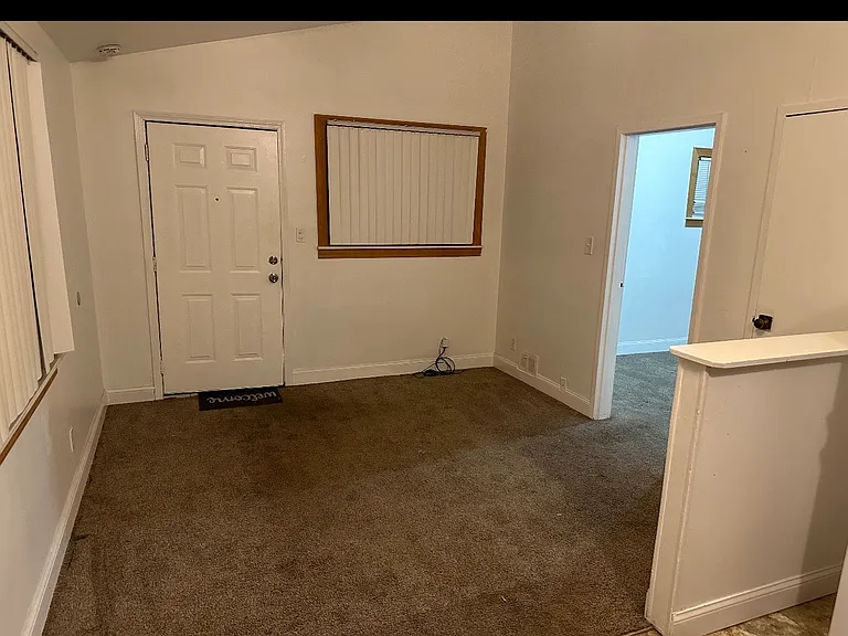 1427 Electric Ave #1427 — Photo 5