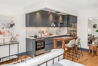 Rented by Rennit Inc.