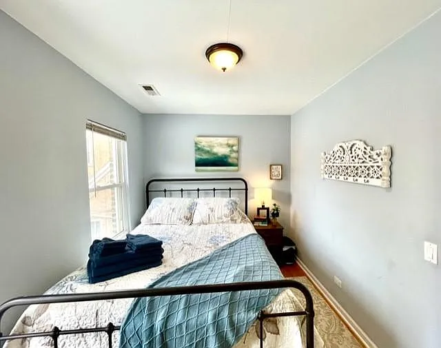 1636 W Le Moyne St — Photo 12
