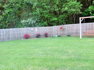 11933 Aspenwood Dr, Moundville, AL 35474