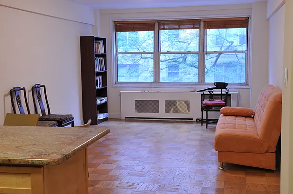 Rented by Owner | media 13