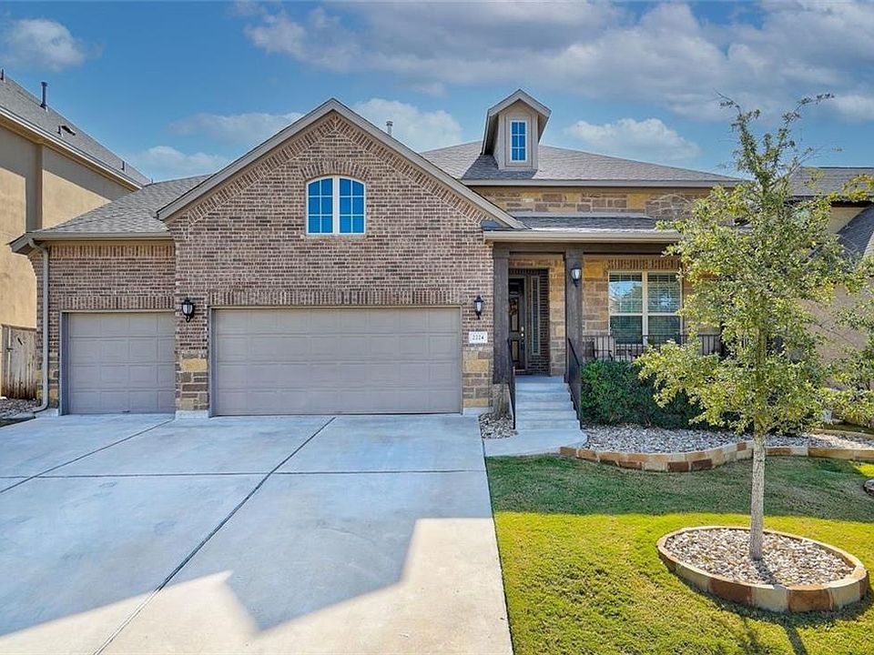 1st image of 2224 Legend Hill Dr