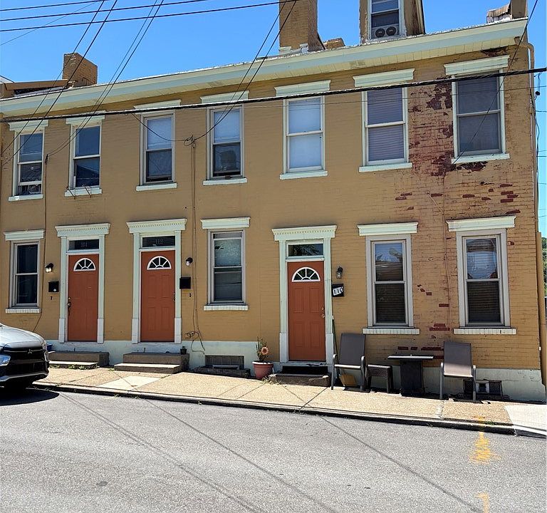 1st image of 110-114 S 11th St