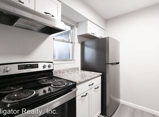 4251 SW 21st Pl #14719003, Gainesville, FL 32607