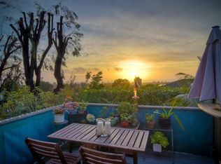 1685 Burgundy Rd #A, Encinitas, CA 92024