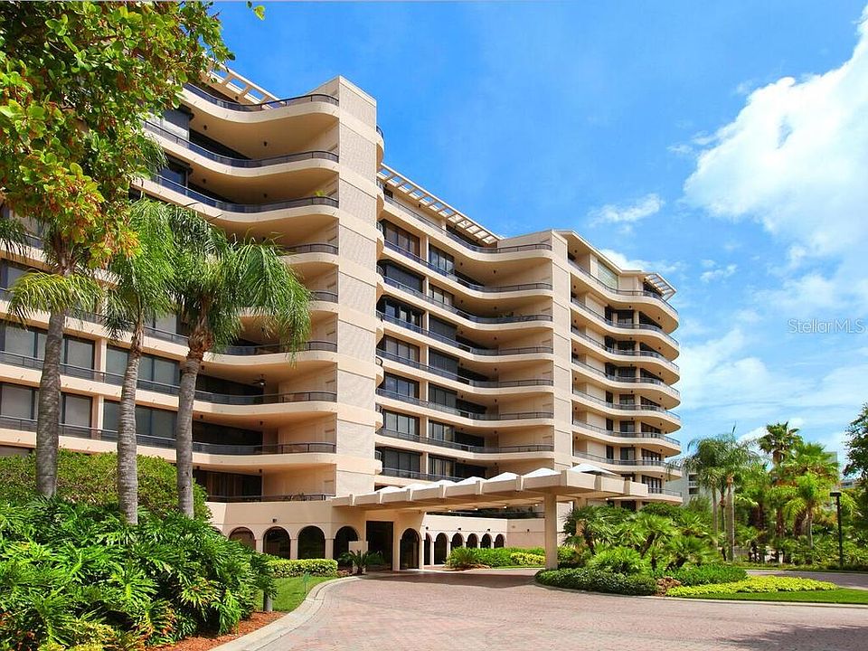 435 L Ambiance Dr #L707, Longboat Key, FL 34228 | Zillow