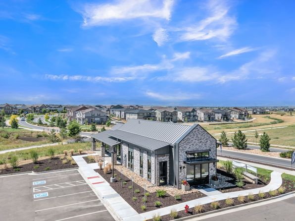 1300 Colliers Pkwy #9-205