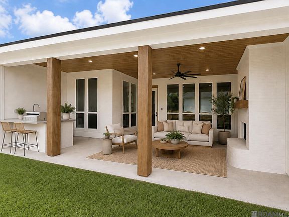 5th image of 38158 Sweet Briar Dr