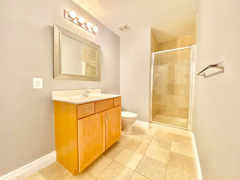 2020 12th St NW #611 — Photo 19