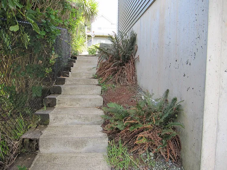 Terrace Dr — Photo 17