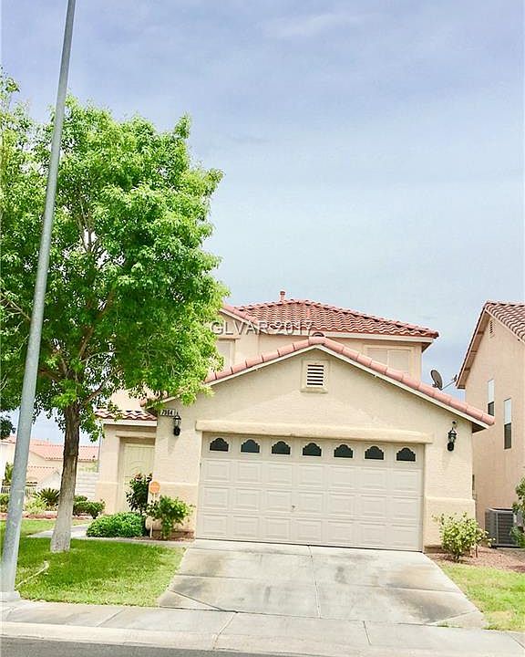 1st image of 7964 Willow Pines Pl