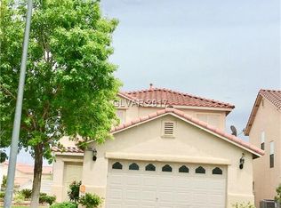 7964 Willow Pines Pl, Las Vegas, NV 89143