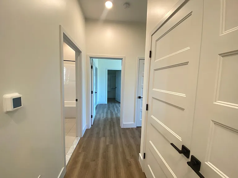 One Park Apartments — Photo 133