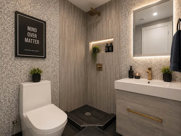 48 Bleecker St #4B — Photo 8