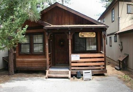 1st image of 42674 Peregrine Ave