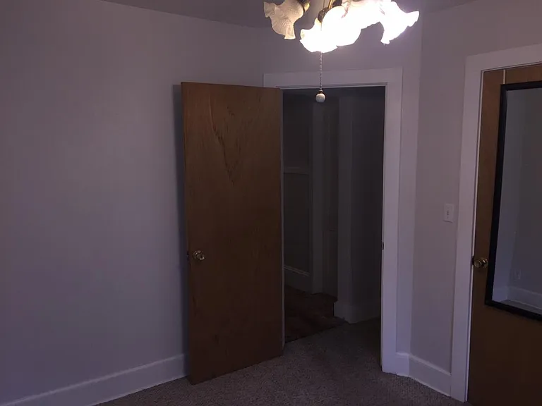 Master Bedroom 23x10
