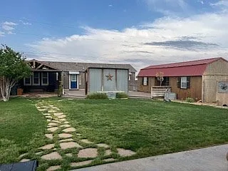 1607 S County Road 1085 — Photo 19
