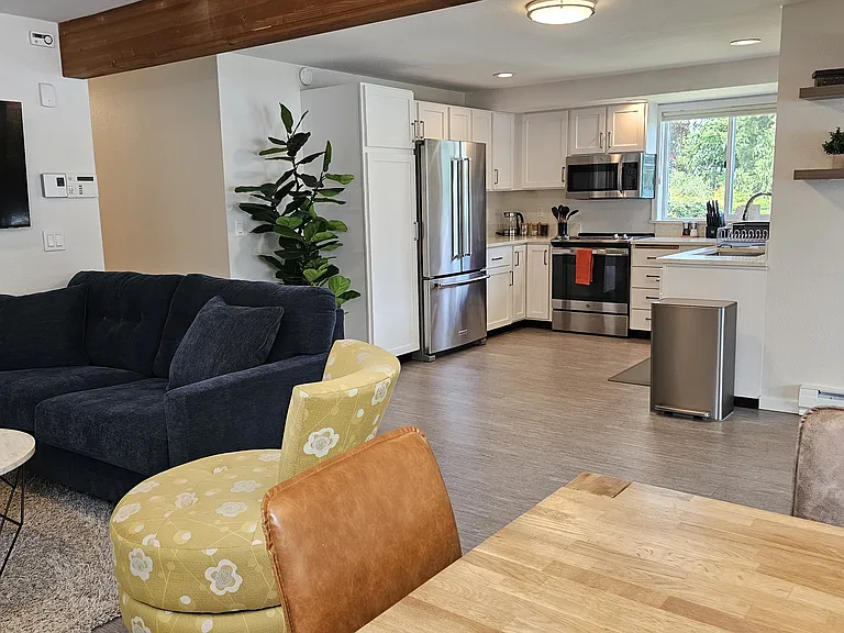 518 W Lake Samish Dr — Photo 19