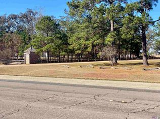 Uncle Sons Ln, Denham Springs, LA 70706