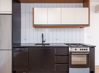 1409 Fulton St #3B, Brooklyn, NY 11216