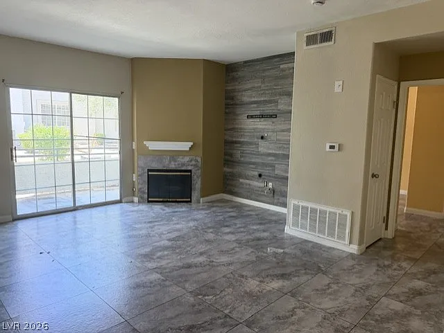 3318 N Decatur Blvd #1163 — Photo 6