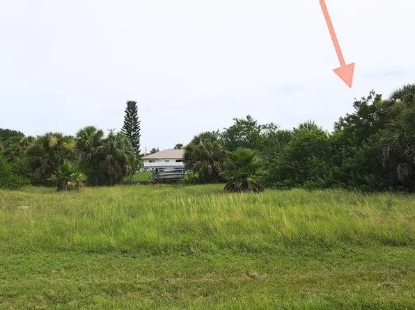 18694 Arapahoe Cir #6, Pt Charlotte, FL 33948