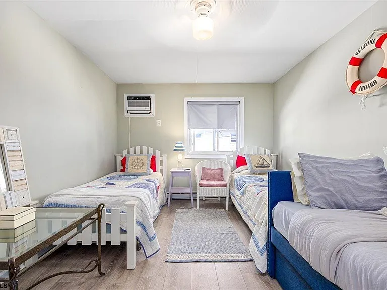 2707 Ventnor Ave #B — Photo 15