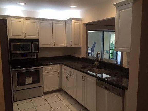 4th image of 1801 Maplewood Trail #1801