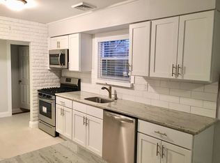 1058 Crystal Dr, Toms River, NJ