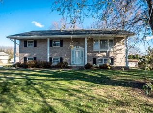 2161 Coventry Rd, Lancaster, PA 17601