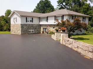 10 Siscar Pl, Beacon, NY 12508