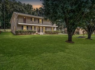 473 Royal Oak Dr, Spartanburg, SC 29302