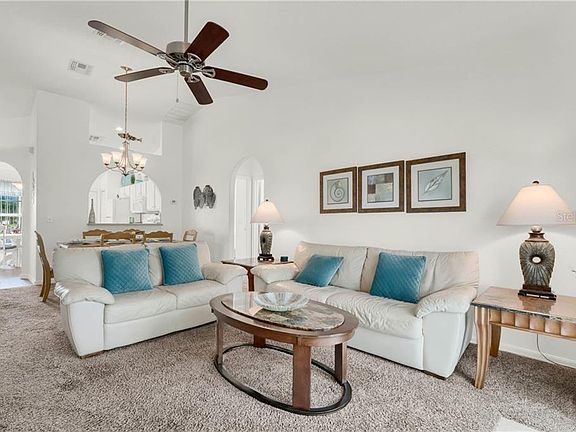5th image of 2629 Autumn Creek Cir