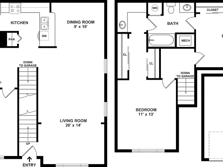 3.2TH Riverhouse 3.2TH Riverhouse