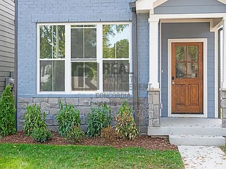 6015 Obrien Ave — Photo 2