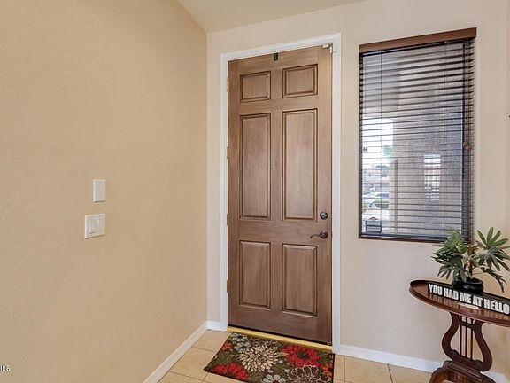 4th image of 14768 W Amelia Ave