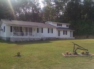 174 Arlon Way, Dalton, GA 30721