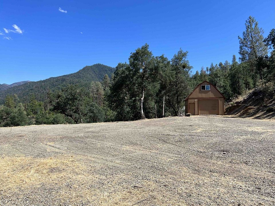 1750 Indian Creek Rd, Douglas City, CA 96024 MLS 2112015 Zillow