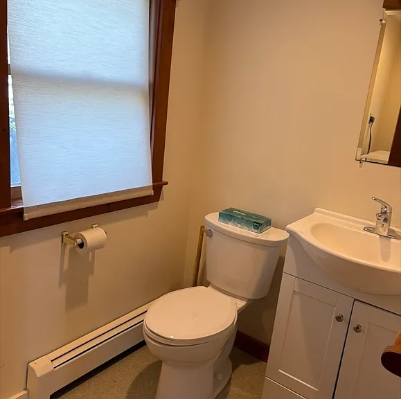 334 Granite St — Photo 11