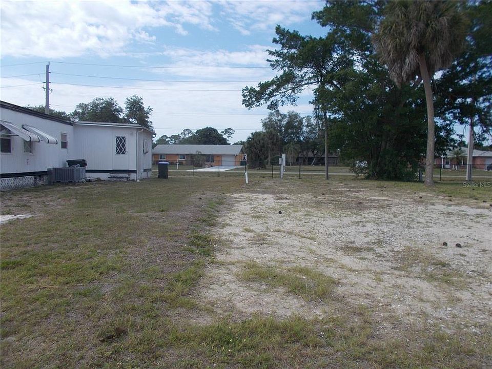 1st image of 5090 PALENA BOULEVARD LOT 324