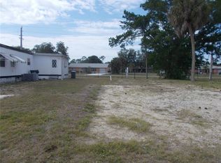 5090 Palena Blvd Lot 324, North Pt, FL 34287