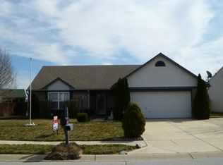 6719 Furnas Rd, Indianapolis, IN 46221