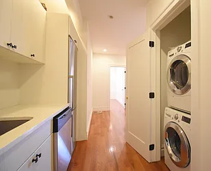 Rented by Triplemint