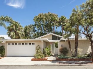 5421 Sierra Verde Rd, Irvine, CA 92603