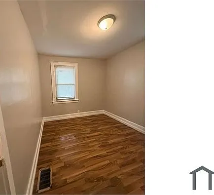 16584 Blackstone St — Photo 9
