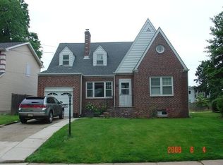 1019 Azalea Rd, Union, NJ 07083