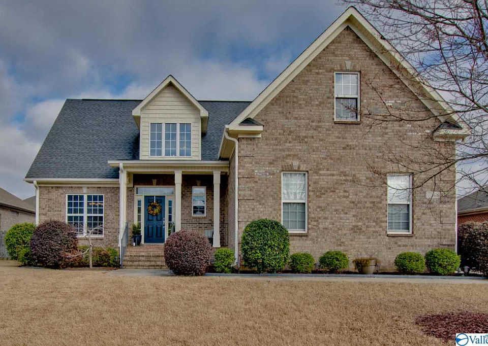 1st image of 7513 Parktrace Ln SE
